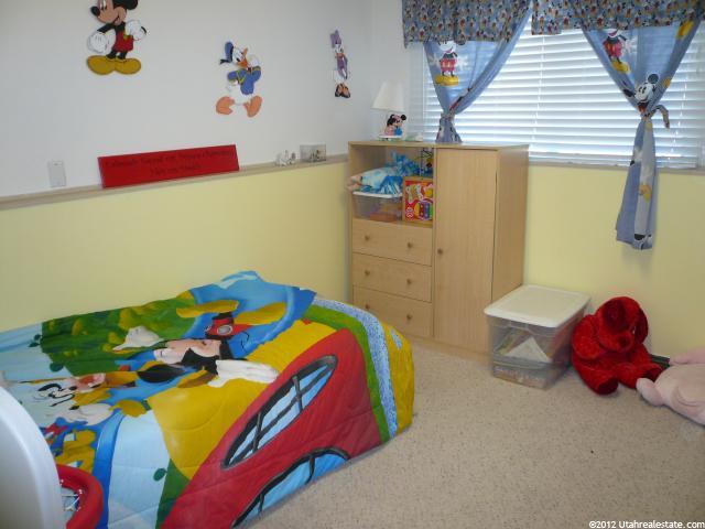 942 W 330 S, Logan, UT 84321 — photo 11