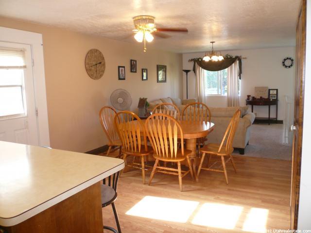942 W 330 S, Logan, UT 84321 — photo 5