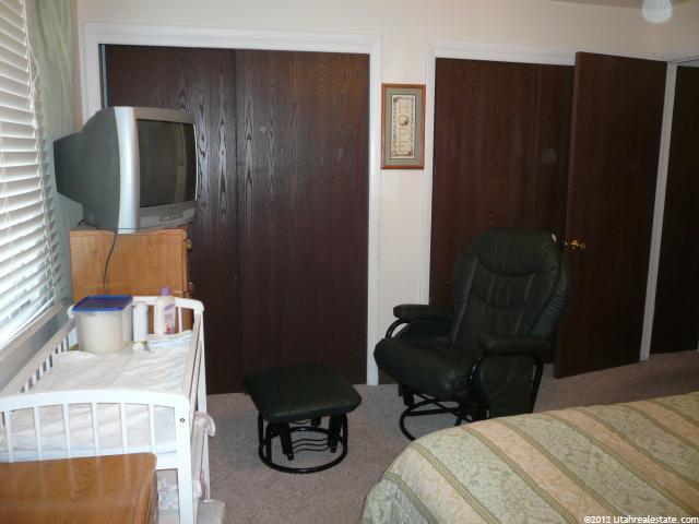 942 W 330 S, Logan, UT 84321 — photo 8