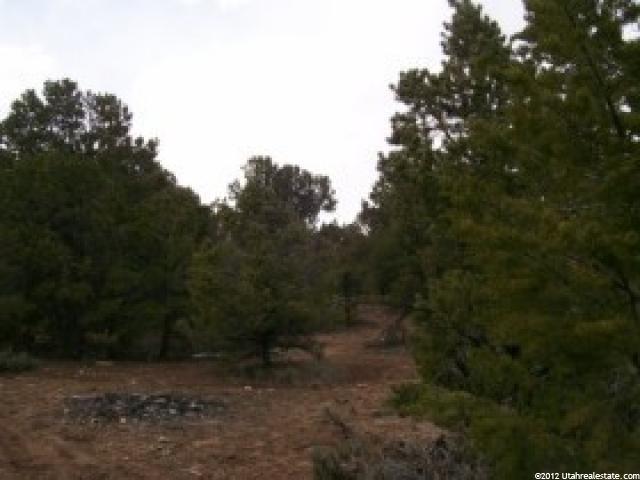 #8,9, Tabiona, UT 84072 — photo 2