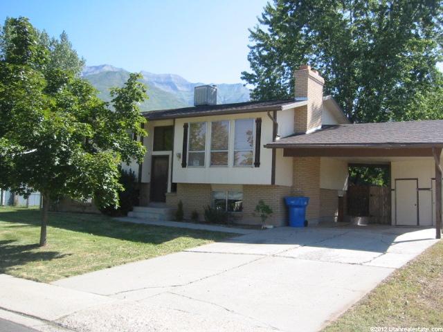 1968 N 280 W, Orem, UT 84057 — photo 2