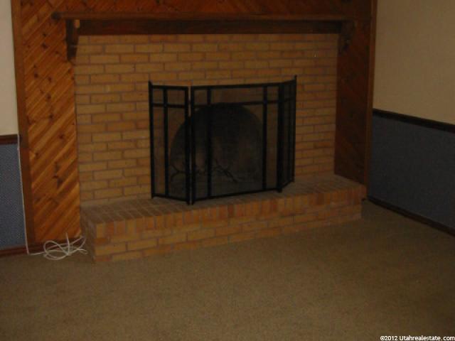 1968 N 280 W, Orem, UT 84057 — photo 11