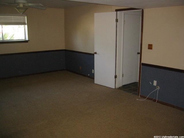 1968 N 280 W, Orem, UT 84057 — photo 12