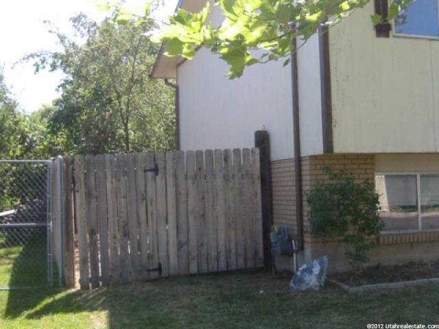 1968 N 280 W, Orem, UT 84057 — photo 3
