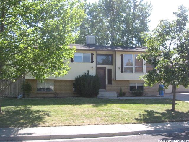 1968 N 280 W, Orem, UT 84057 — photo 4
