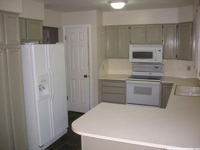 1968 N 280 W, Orem, UT 84057 — photo 5