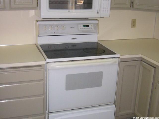 1968 N 280 W, Orem, UT 84057 — photo 6