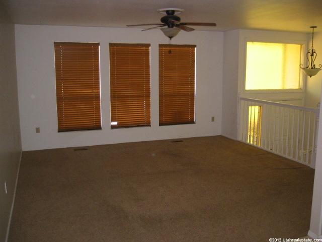 1968 N 280 W, Orem, UT 84057 — photo 7