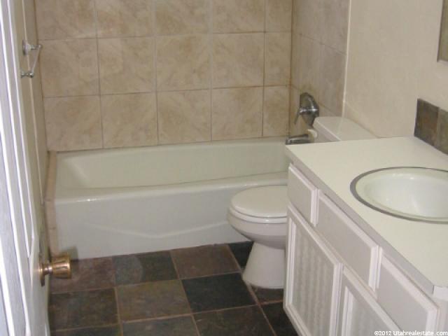1968 N 280 W, Orem, UT 84057 — photo 8