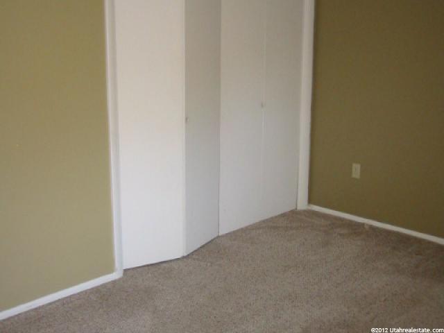 1968 N 280 W, Orem, UT 84057 — photo 9
