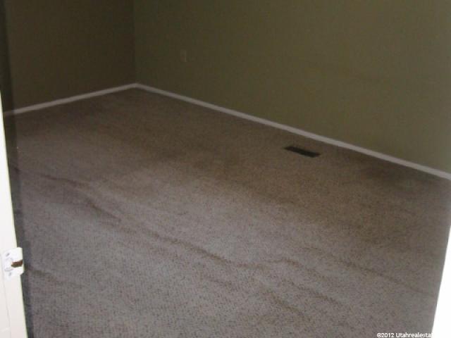 1968 N 280 W, Orem, UT 84057 — photo 10