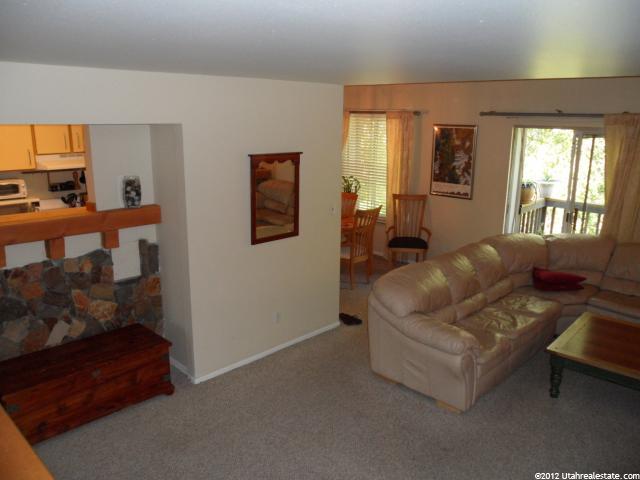 440 E Creekside Cir #E, Murray, UT 84107 — photo 11