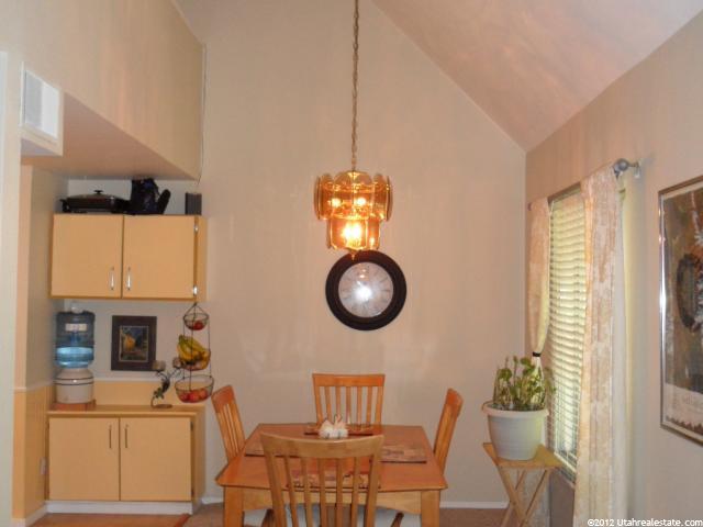 440 E Creekside Cir #E, Murray, UT 84107 — photo 12