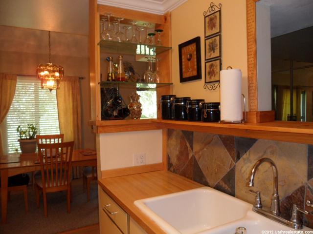 440 E Creekside Cir #E, Murray, UT 84107 — photo 3