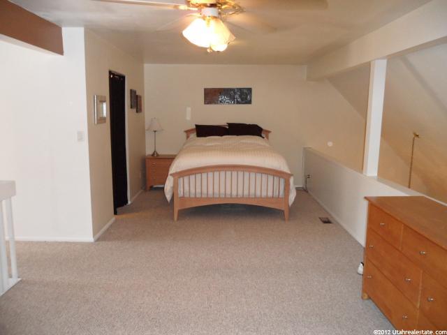 440 E Creekside Cir #E, Murray, UT 84107 — photo 4