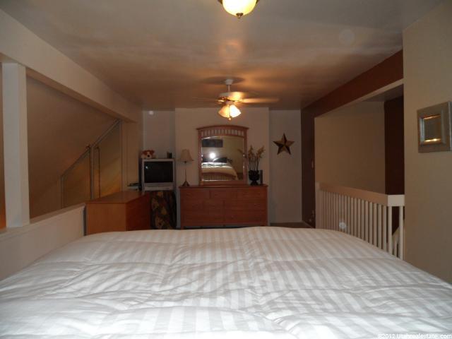 440 E Creekside Cir #E, Murray, UT 84107 — photo 5