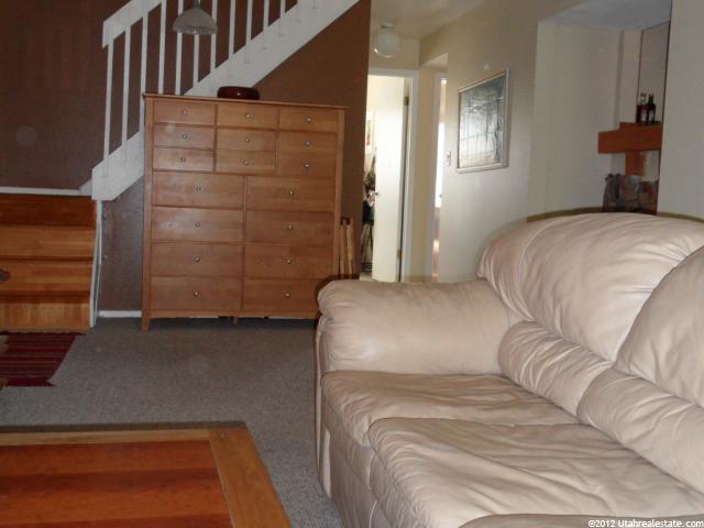 440 E Creekside Cir #E, Murray, UT 84107 — photo 6