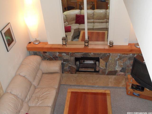 440 E Creekside Cir #E, Murray, UT 84107 — photo 7