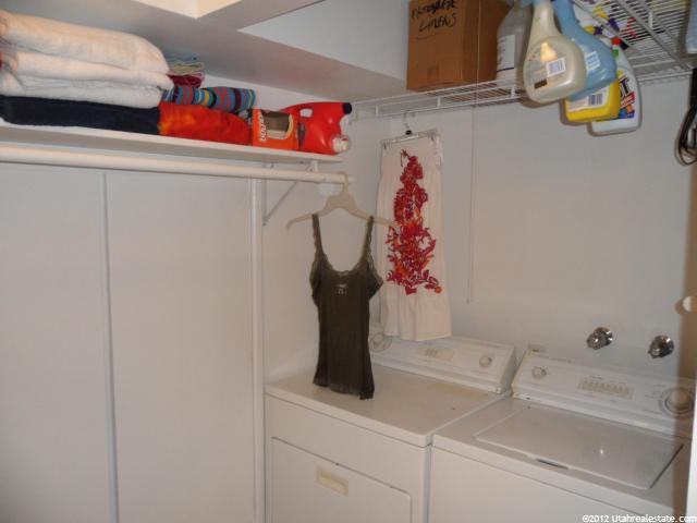 440 E Creekside Cir #E, Murray, UT 84107 — photo 10