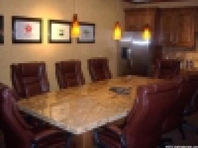 12200 S 292 E #100, Draper, UT 84020 — photo 2
