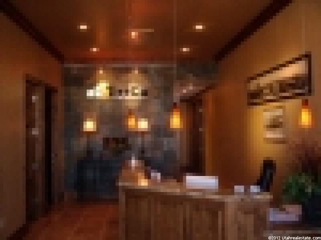 12200 S 292 E #100, Draper, UT 84020 — photo 3