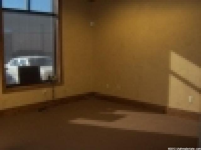 12200 S 292 E #100, Draper, UT 84020 — photo 4