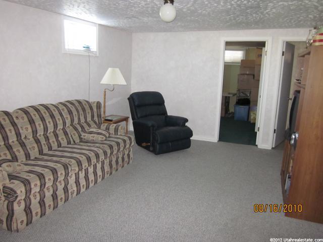 1075 E Diamond Way S, Sandy, UT 84094 — photo 11
