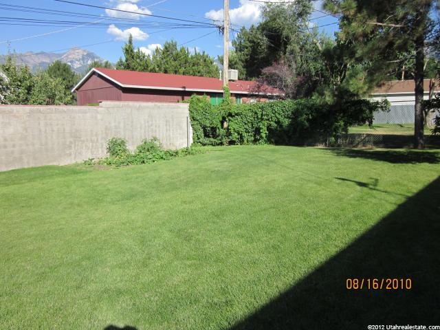 1075 E Diamond Way S, Sandy, UT 84094 — photo 12