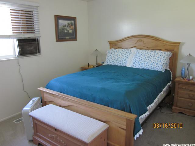 1075 E Diamond Way S, Sandy, UT 84094 — photo 4