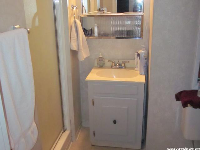 1075 E Diamond Way S, Sandy, UT 84094 — photo 6