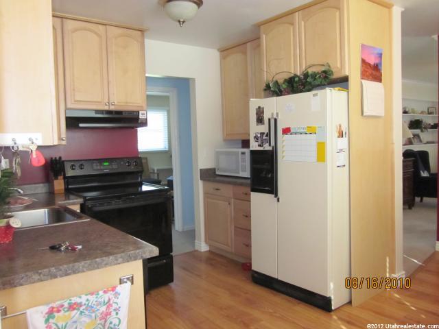 1075 E Diamond Way S, Sandy, UT 84094 — photo 7