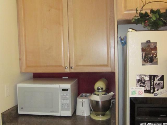 1075 E Diamond Way S, Sandy, UT 84094 — photo 8