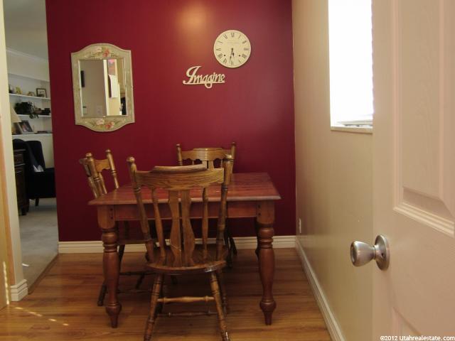 1075 E Diamond Way S, Sandy, UT 84094 — photo 9