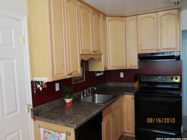 1075 E Diamond Way S, Sandy, UT 84094 — photo 10