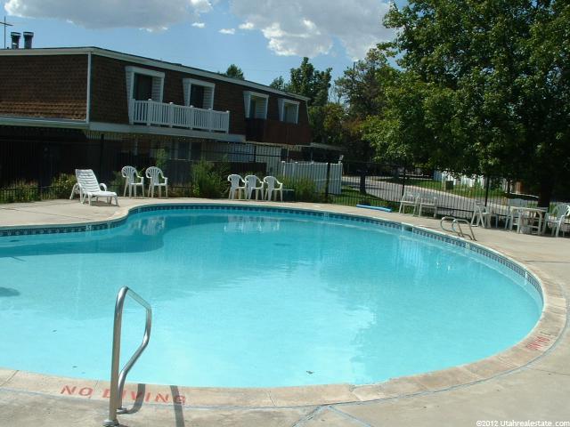 5923 S Sultan Cir, Murray, UT 84107 — photo 11