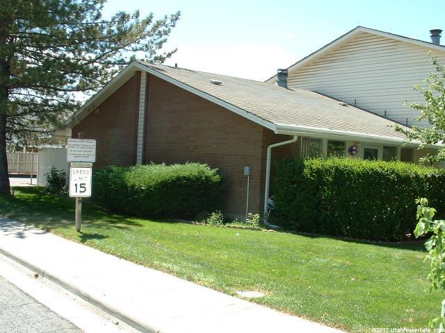 5923 S Sultan Cir, Murray, UT 84107 — photo 12