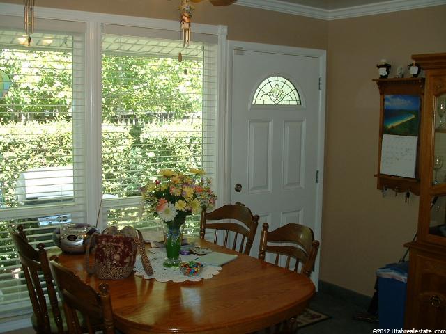 5923 S Sultan Cir, Murray, UT 84107 — photo 3
