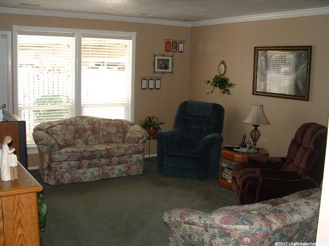 5923 S Sultan Cir, Murray, UT 84107 — photo 4