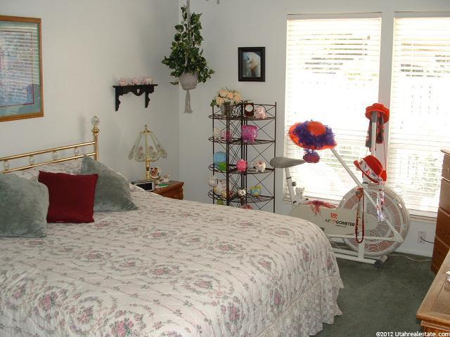 5923 S Sultan Cir, Murray, UT 84107 — photo 5