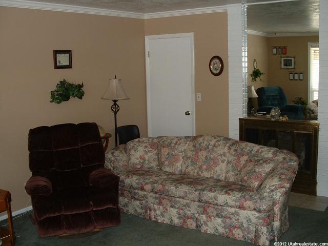 5923 S Sultan Cir, Murray, UT 84107 — photo 6