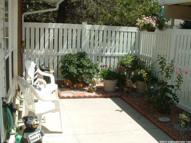 5923 S Sultan Cir, Murray, UT 84107 — photo 7
