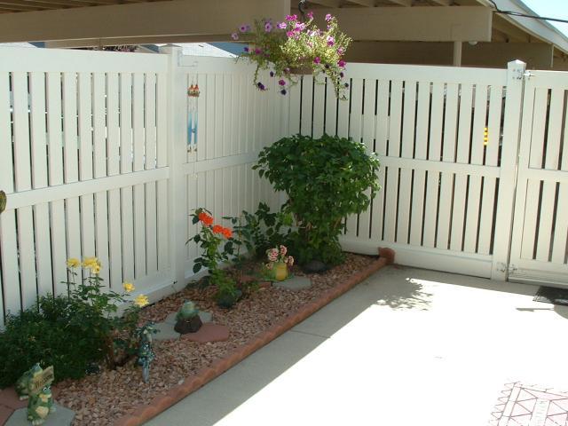 5923 S Sultan Cir, Murray, UT 84107 — photo 8