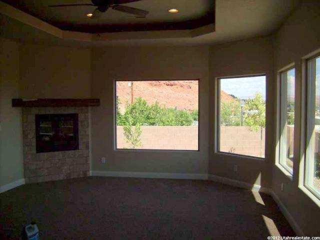 243 N 100 E #4, St. George, UT 84770 — photo 2