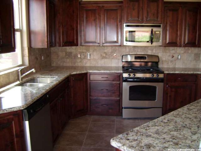 243 N 100 E #4, St. George, UT 84770 — photo 3