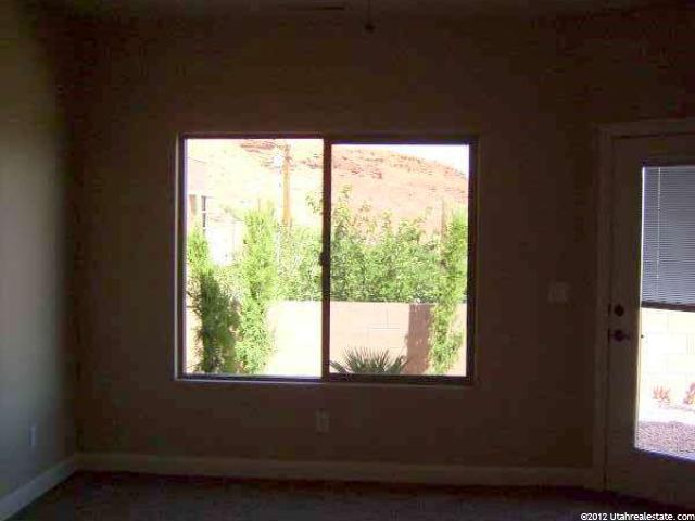 243 N 100 E #4, St. George, UT 84770 — photo 4