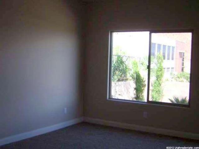 243 N 100 E #4, St. George, UT 84770 — photo 5