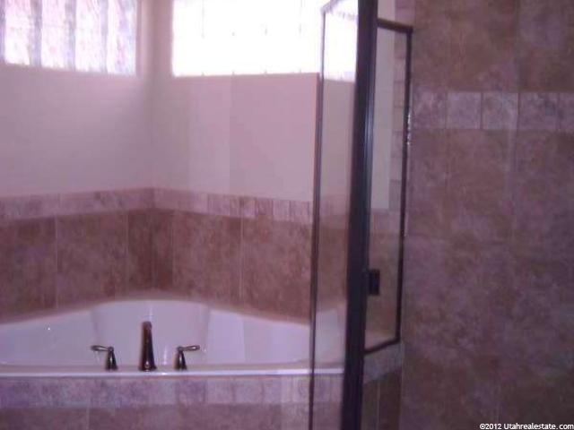 243 N 100 E #4, St. George, UT 84770 — photo 6