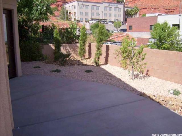 243 N 100 E #4, St. George, UT 84770 — photo 7