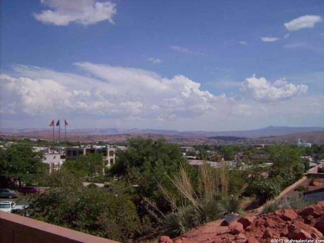 243 N 100 E #4, St. George, UT 84770 — photo 8
