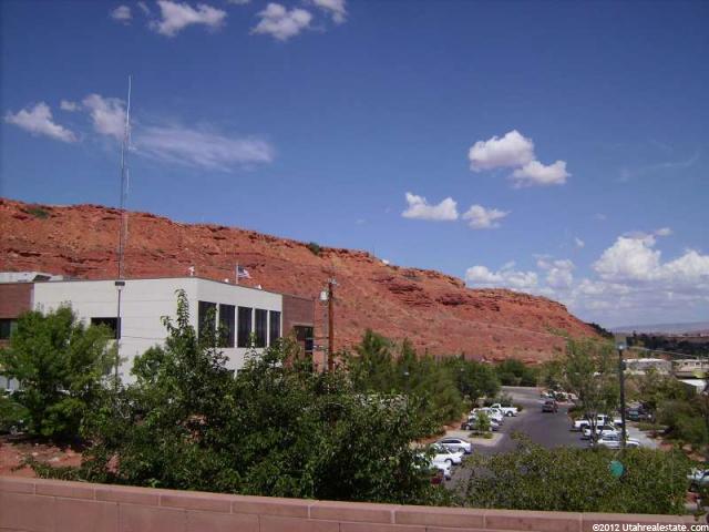243 N 100 E #4, St. George, UT 84770 — photo 9